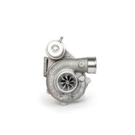 Garrett GBC17-250 Club Line Turbocharger 0.50 O/V T25 / 5-Bolt - Internal WG