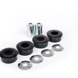 Whiteline VAG MK4/MK5 Rear Trailing Arm Bushing Kit