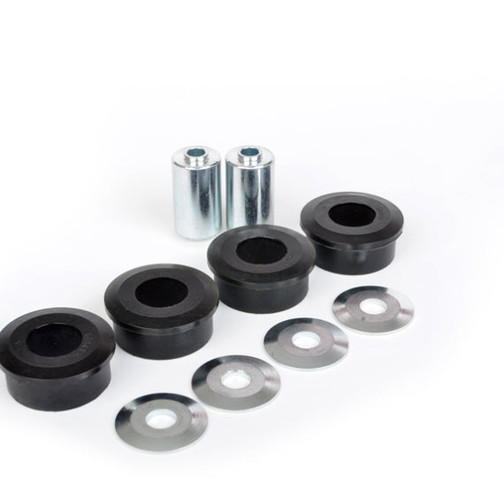 Whiteline VAG MK4/MK5 Rear Trailing Arm Bushing Kit