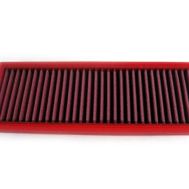 BMC 2011+ Abarth 500 1.4 16V Turbo T-Jet (US) Replacement Panel Air Filter