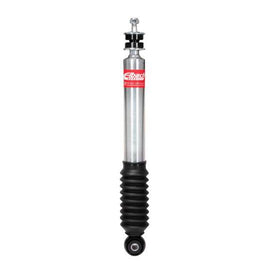 Eibach 98-07 Toyota Land Cruiser Pro-Truck Front Sport Shock (Fits up to 2.75in Lift)