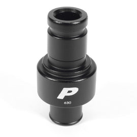 Perrin 18-22 Subaru WRX Turbo Sump Restrictor