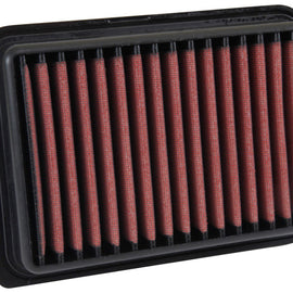 AEM 06-10 Toyota Yaris DryFlow Air Filter