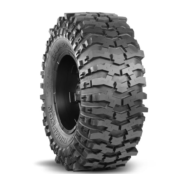 Mickey Thompson Baja Pro XS Tire - 40X13.50-17LT 90000037617