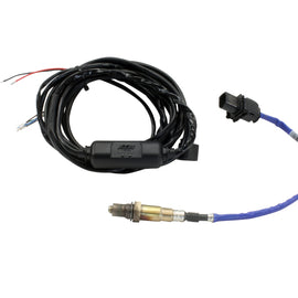 AEM X-Series Inline Wideband UEGO Controller