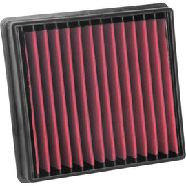 Airaid 18-19 Ford F-150 Synthamax Replacement Air Filter