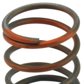 Turbosmart Gen-V WG45/50 3psi Orange Inner Spring