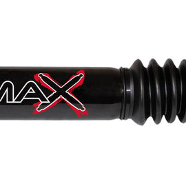 Skyjacker Black Max Shock Absorber 1997-2003 Ford F-150 4 Wheel Drive