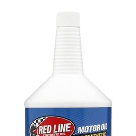 Red Line 20W50 Motor Oil - Quart