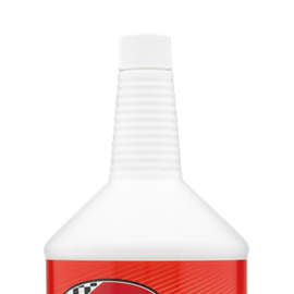 Red Line 30WT Race Oil - Quart