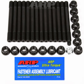 ARP Ford 4.0L XR6 Incline 6cyl Main Stud Kit