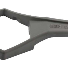 BBS RC/RSII/Super RS Center Wrench