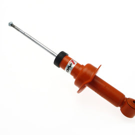 Koni STR.T (Orange) Shock 98-05 Mazda Miata - Rear