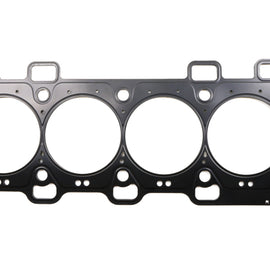 Cometic 2018 Ford 5.0 Coyote 94.5mm Bore .040in MLS Head Gasket - Right