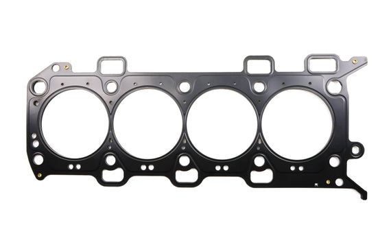 Cometic 2018 Ford 5.0 Coyote 94.5mm Bore .040in MLS Head Gasket - Right