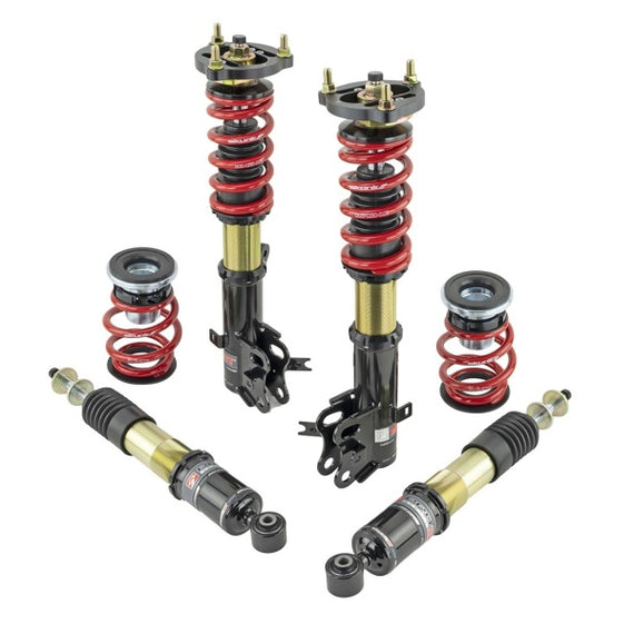 Skunk2 14-15 Honda Civic Pro ST Coilovers