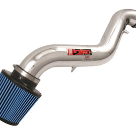 Injen 98-02 Accord 4 Cyl. Polished Short Ram Intake