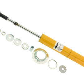 Koni Sport (Yellow) Shock 94-01 Acura Integra Incl. GSR - Front