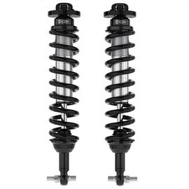 ICON 21-UP Ford Bronco 2-3in Front 2.5 VS IR COILOVER KIT