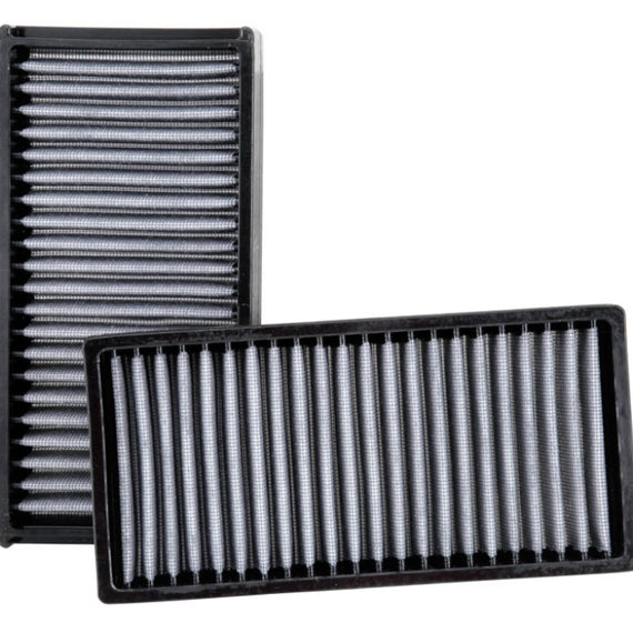 K&N 01-05 Honda Civic Cabin Air Filter