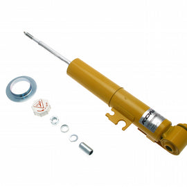 Koni Sport (Yellow) Shock 07-13 Mini Cooper/Cooper S (Excl. Countryman) - Right Rear