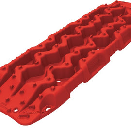ARB TRED GT Recover Board - Red