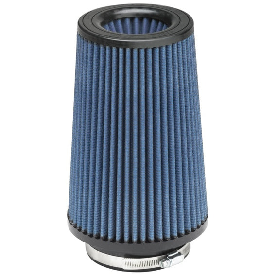 aFe MagnumFLOW Air Filters IAF P5R A/F P5R 5F x 7-1/2B x 5-1/2T (Sp Inv) x 12H