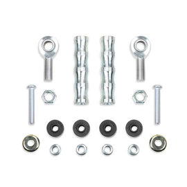 Fabtech Ford F250/350/Excursion Front Sway Bar End Link Kit