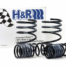 H&R 02-04 Acura RSX/RSX Type-S Sport Spring