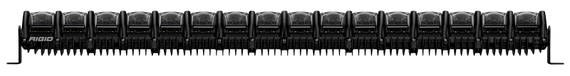 Rigid Industries 40in Adapt Light Bar