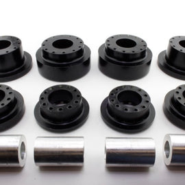 Whiteline Plus 10+ Chevy Camaro Rear Crossmember Mount