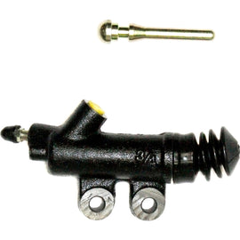 Exedy OE 1994-2001 Acura Integra L4 Slave Cylinder