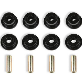 Fabtech Upper Control Arm Bushing Kit - FTS1500-5/6/8/10/11 Upper