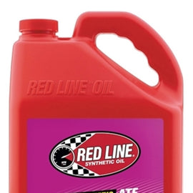 Red Line Lightweight Racing ATF - Gallon