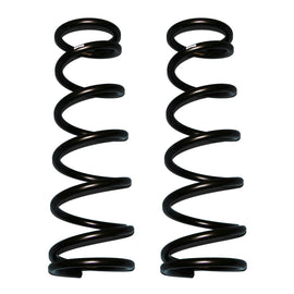 Skyjacker Coil Spring Set 1994-2001 Dodge Ram 1500 4 Wheel Drive