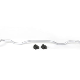 Whiteline 6/94-02 Subaru Legacy Front 20mm Heavy Duty Swaybar