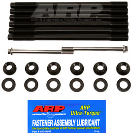 ARP Polaris RZR 900cc/1000cc Head Stud Kit