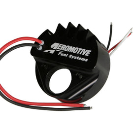 Aeromotive Variable Speed Controller Replacement - Fuel Pump - Brushless