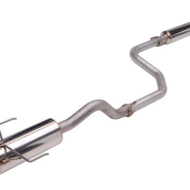 Skunk2 MegaPower 94-01 Acura Integra LS/RS/Type R (97-01)/GS-R (00-01) Hatchback 60mm Exhaust System