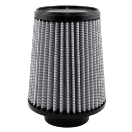 aFe MagnumFLOW Air Filters IAF PDS A/F PDS 3F x 6B x 4-3/4T x 7H