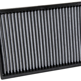 K&N 11-15 Chrysler 300 / 11-15 Dodge Challenger Cabin Filter