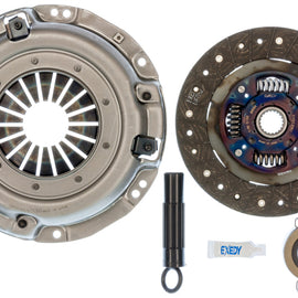 Exedy OE 1991-2001 Toyota Camry L4 Clutch Kit