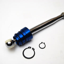 Fidanza BMW 84-91 E30 / 92-98 E36 / 5/97+ E39 / 99-02 E46 / 87-02 M3 / 99-0 M5 Short Throw Shifter