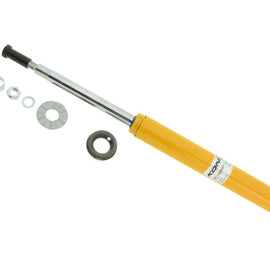 Koni Sport (Yellow) Shock 84-89 Nissan 300ZX (Exc. Elect. Susp.) - Front