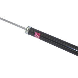 KYB Shocks & Struts Excel-G Rear 08-14 Scion XB  10-13 Toyota Prius