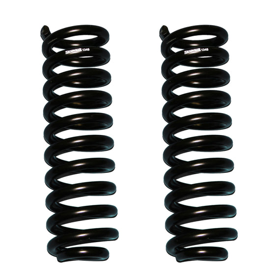 Skyjacker Coil Spring Set 1984-1985 Ford Bronco II