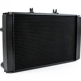 CSF Porsche 944 (NA and Turbo) High Performance Radiator