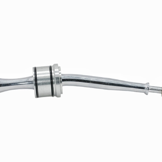 Fidanza 1993-1997 Mazda MX-6 Short Throw Shifter