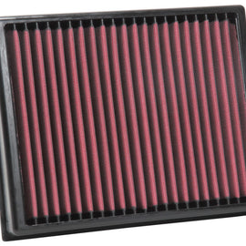 AEM 15-18 Ford Everest L5-3.2L DSL DryFlow Air Filter