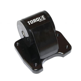 Torque Solution Billet Transmission Mount: Mitsubishi Eclipse / Talon 1G DSM Manual AWD 90-94